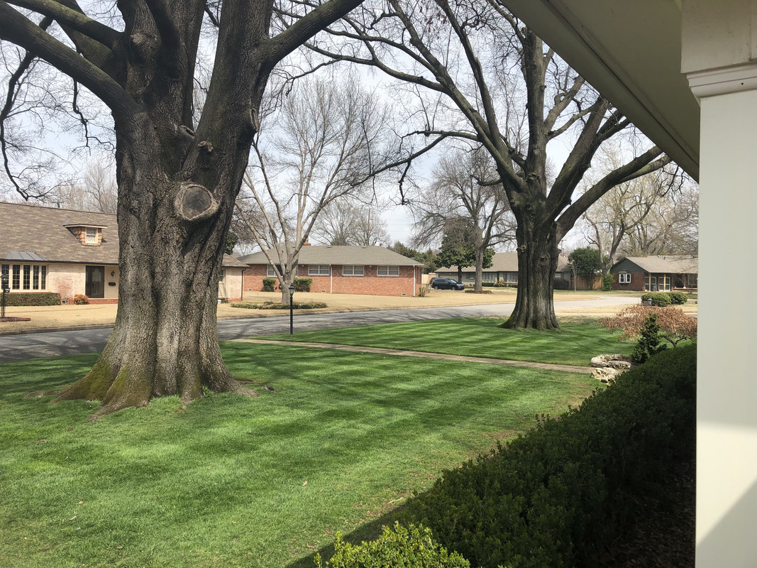 B8C02F65-1C8B-4902-AD6F-0EB531D49F48