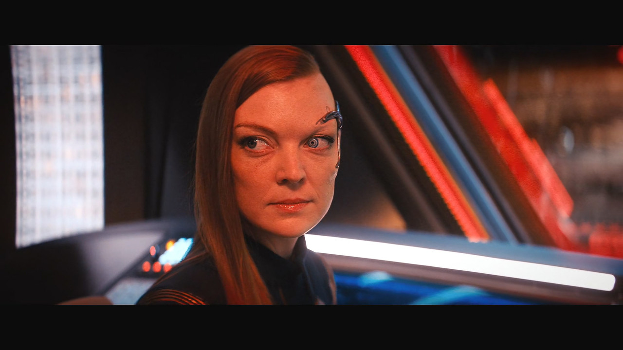 [HR] Star Trek - Discovery S03E08_04
