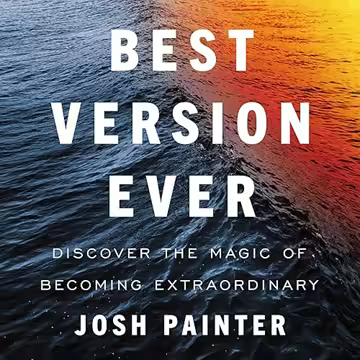 [Image: 5l-Rk-CEcx8kgf6a-RMuan0-P4-QQwncwgi-PN.avif]