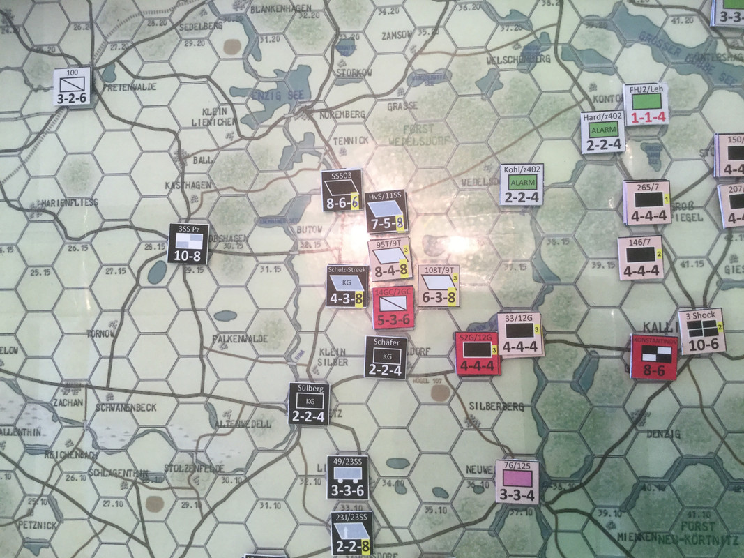 511D093B-2E83-4960-B532-A55CB796ADF9