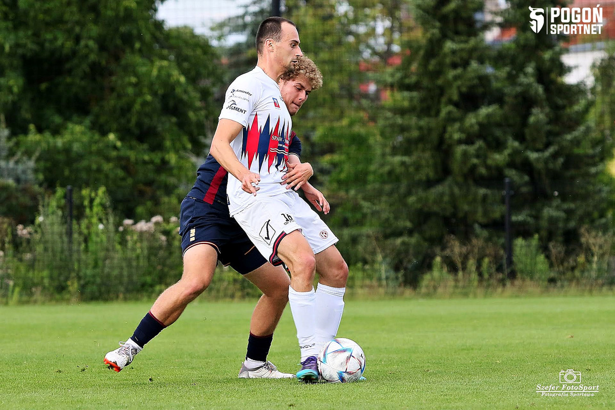 38-Pogon2-Iskierka-2023-07-25