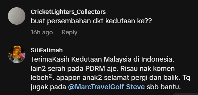 Screenshot 2025 10 29 080009