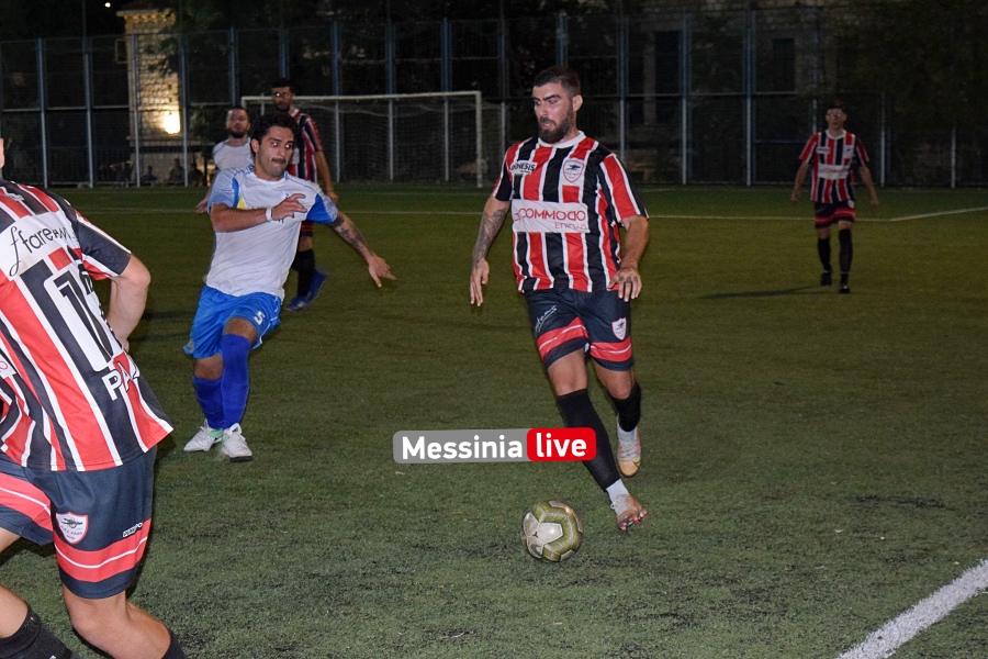 ml-rachi-iraklis-18-20220912