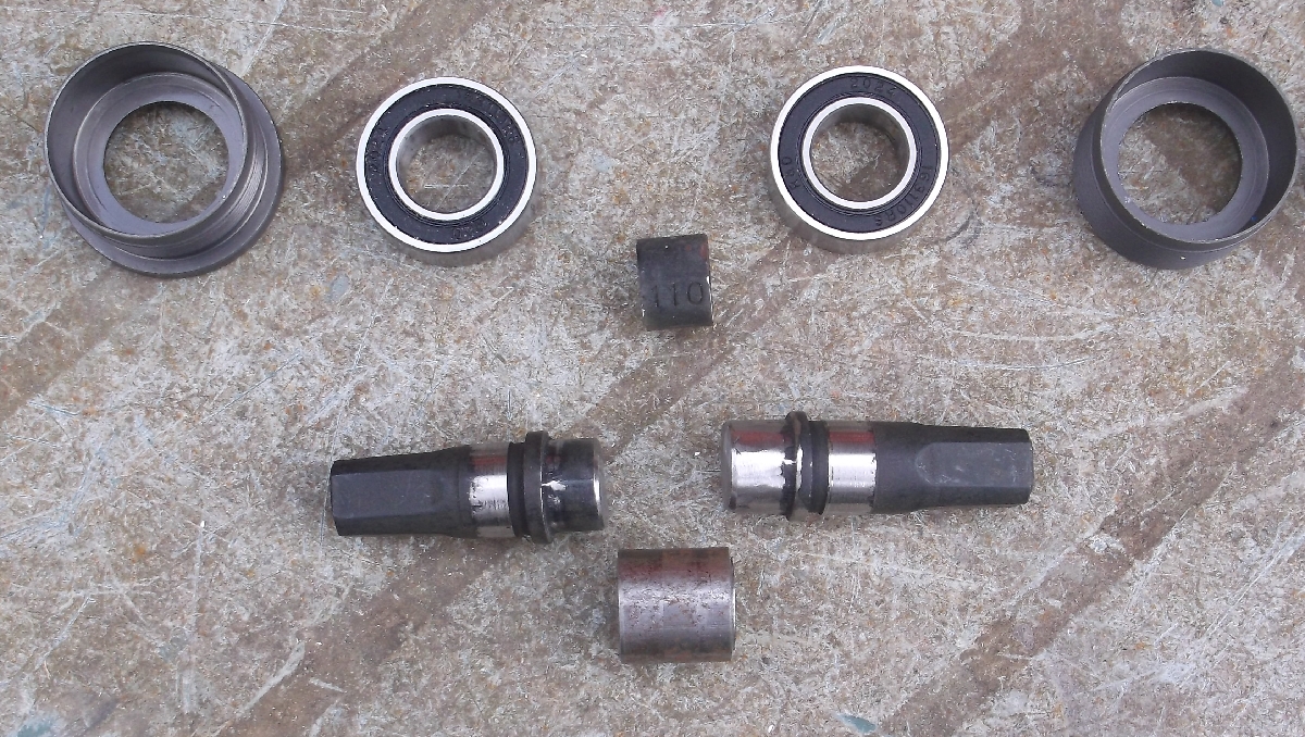 cut-parts-DSCF9749.jpg