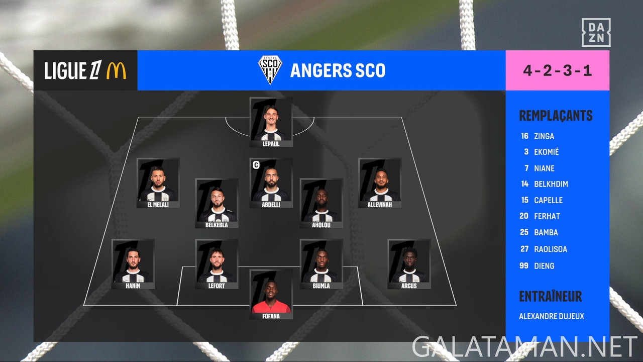 [Image: 01-05-14-45-00-FR-LIGUE-1-DAZN-PRIME-2-F...11-280.jpg]