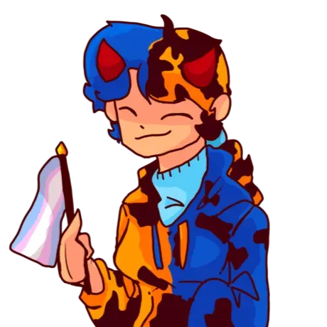 Jenni - Junior Systems Supervisor