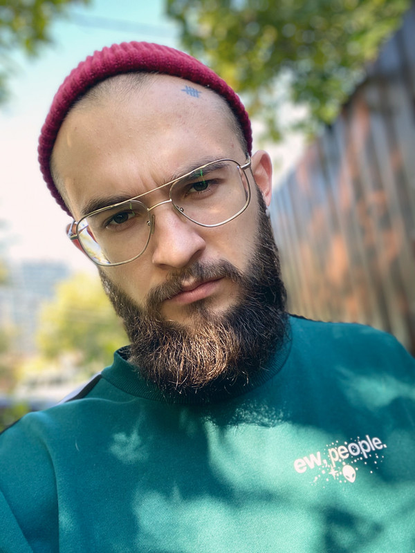 050E0888-3360-4955-B59A-910ED0861EFD