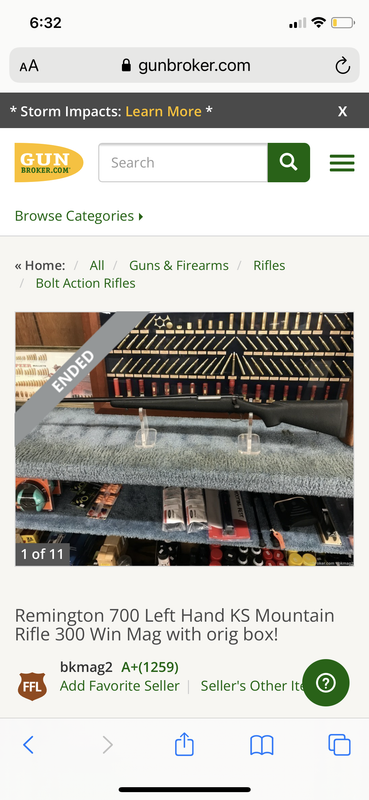 E9E35CBA-E95A-4B85-B8D7-F353BE8DC17D