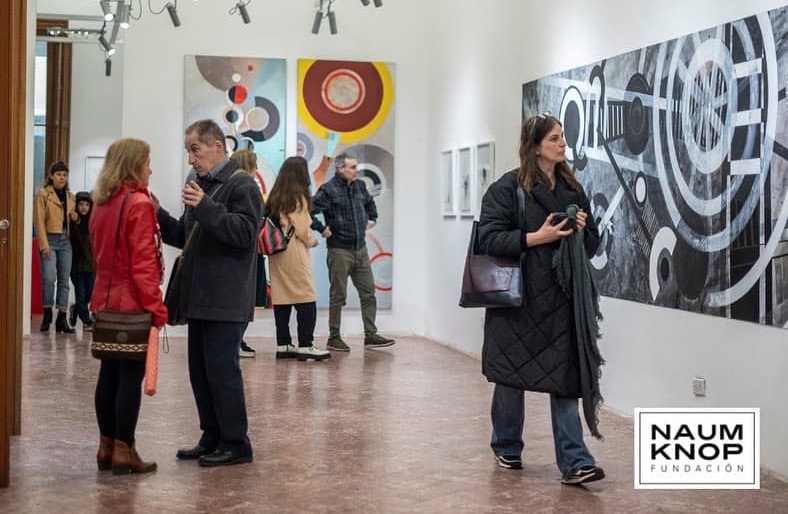 fotofundacionnaum-Knop2