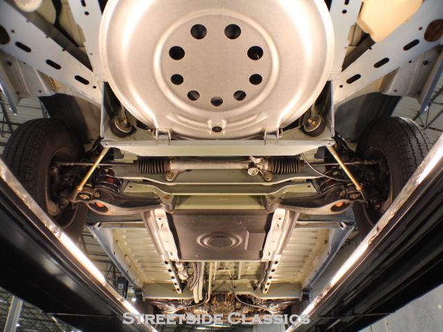 216_V201110051135475