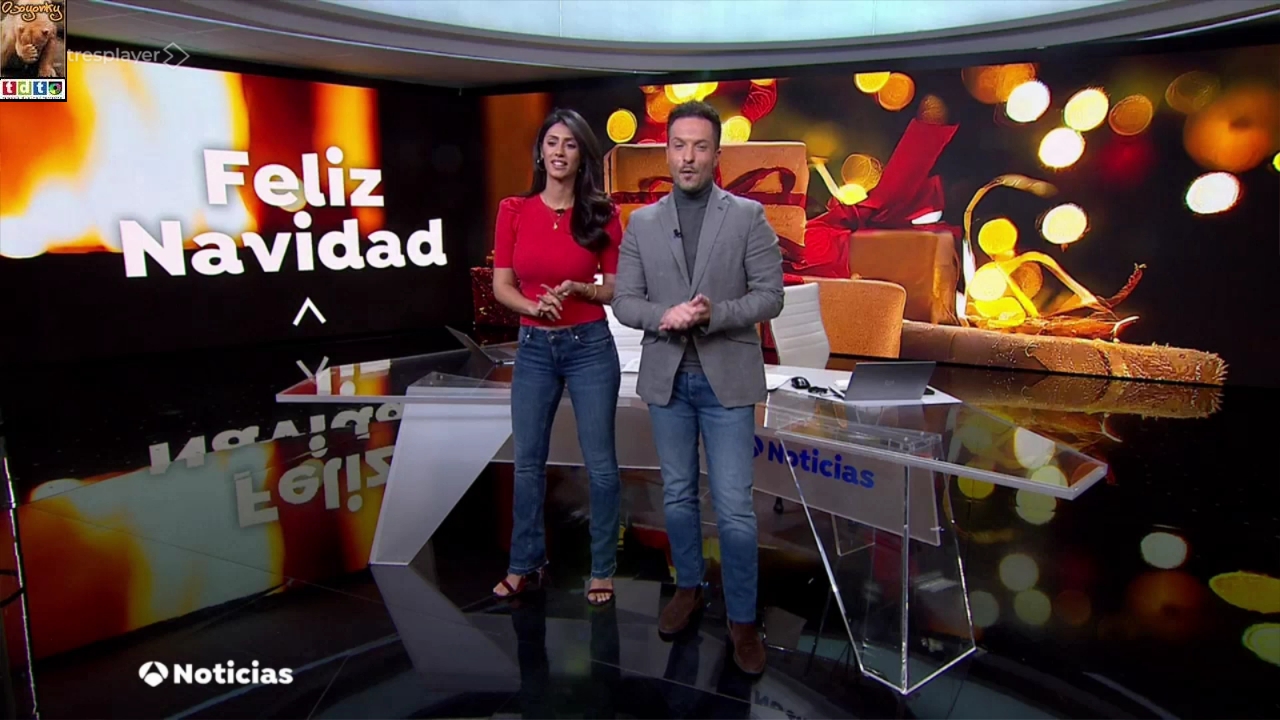 noorojoprieto_oso3wwwwwwwww