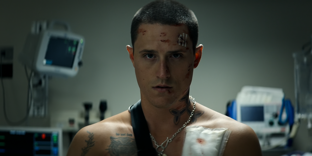 Power.Book.IV.Force.S01E09.Trust.1080p.10bit.AMZN.WEB-DL.DDP5.1.HEVC-Vyndros.mkv_snapshot_03.41_[202