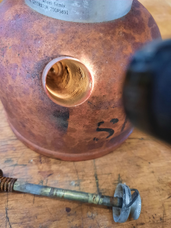 20220316_162907_resized