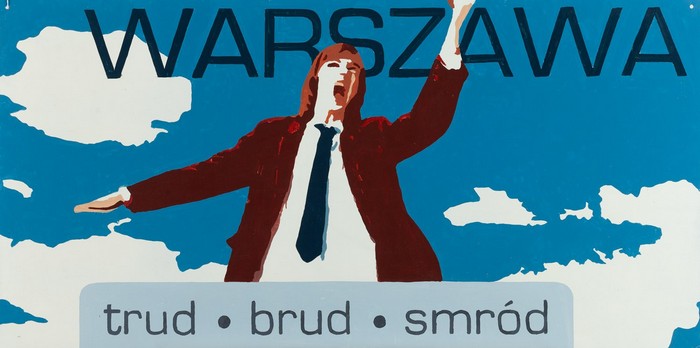Grupa-Twozywo-Warszawa-tru-brud-smrod-2002