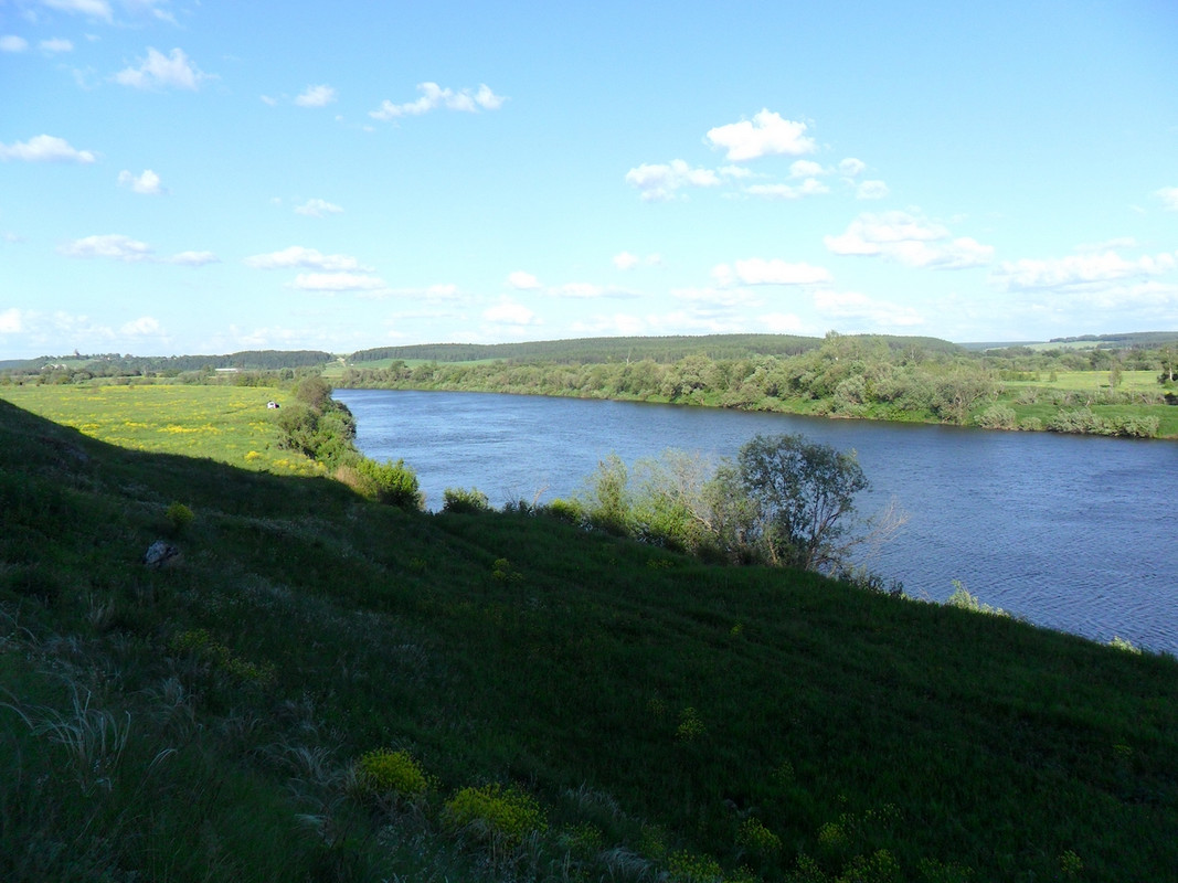 Кочебахтино 13-14.06.13 г 01