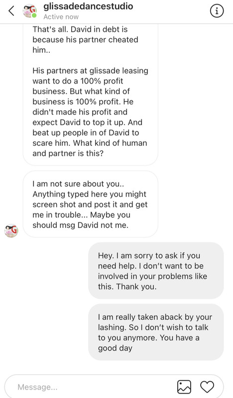 77EAC2FF-85DC-4658-8D49-935B04E68478