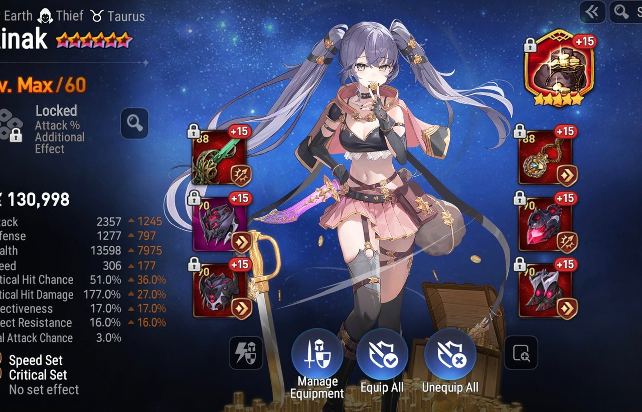 10629818 807a5233e56483df9d03af4