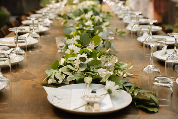 party-venue-14.jpg