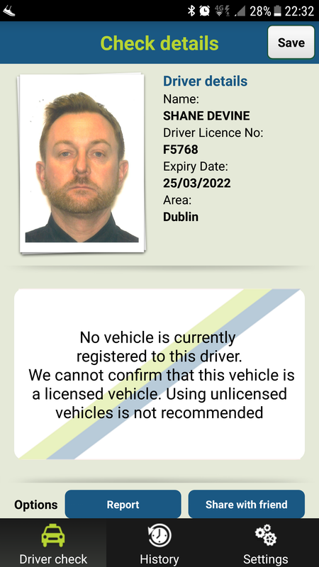 Screenshot_20190501-223231