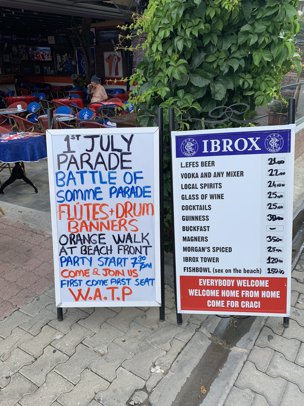 0B0A2543-3686-4EA0-9630-B2E06F221BA0