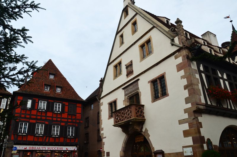 OBERNAI-15-11-2022 - Francia y sus pueblos-2016/2022 (35)
