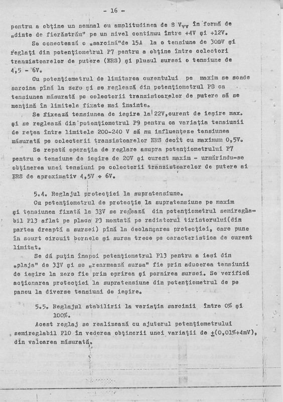 Pag 16