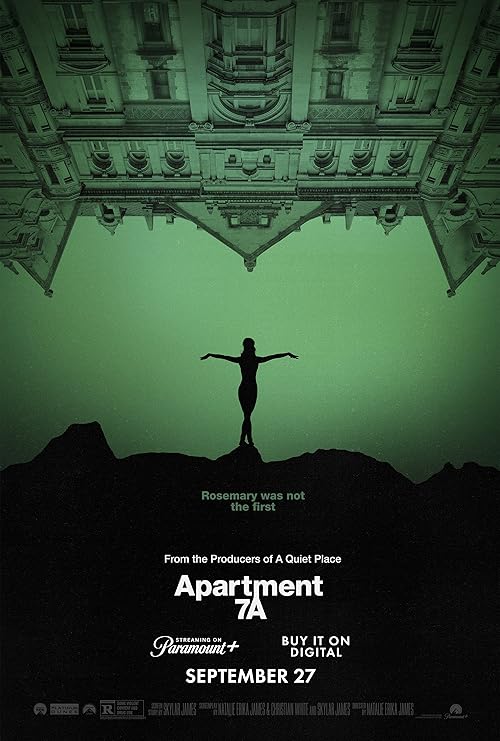 Apartment.7A.2024.REPACK.1080p.AMZN.WEB-DL.DDP5.1.Atmos.H.264-FLUX