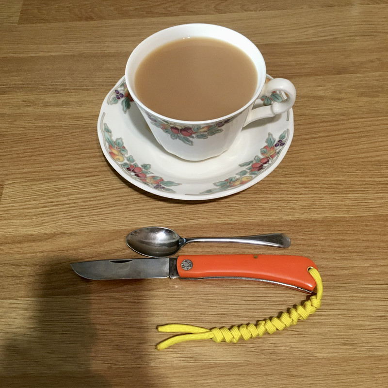 C8096424-C039-47CE-8379-E4A9D5592A08