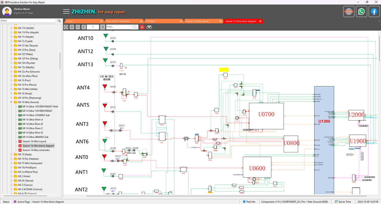 Screenshot 2025-10-09 130732