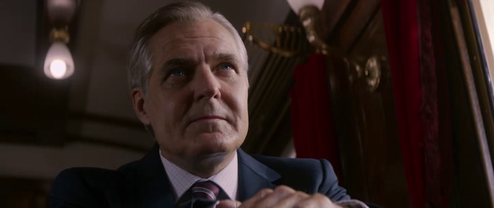 vlcsnap-2023-11-01-15h01m08s324