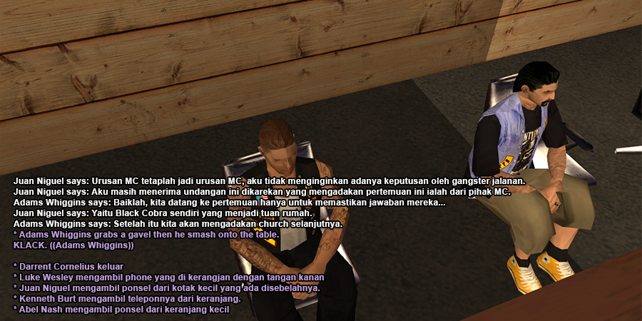 SOBMC-616.png