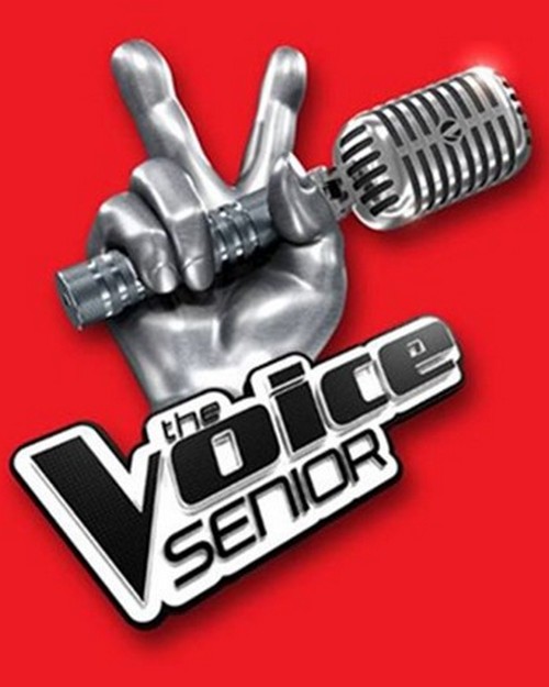 The Voice Senior (2026) (Sezon 7) PL.480p.WEB-DL.x264-BRX | Produkcja Polska