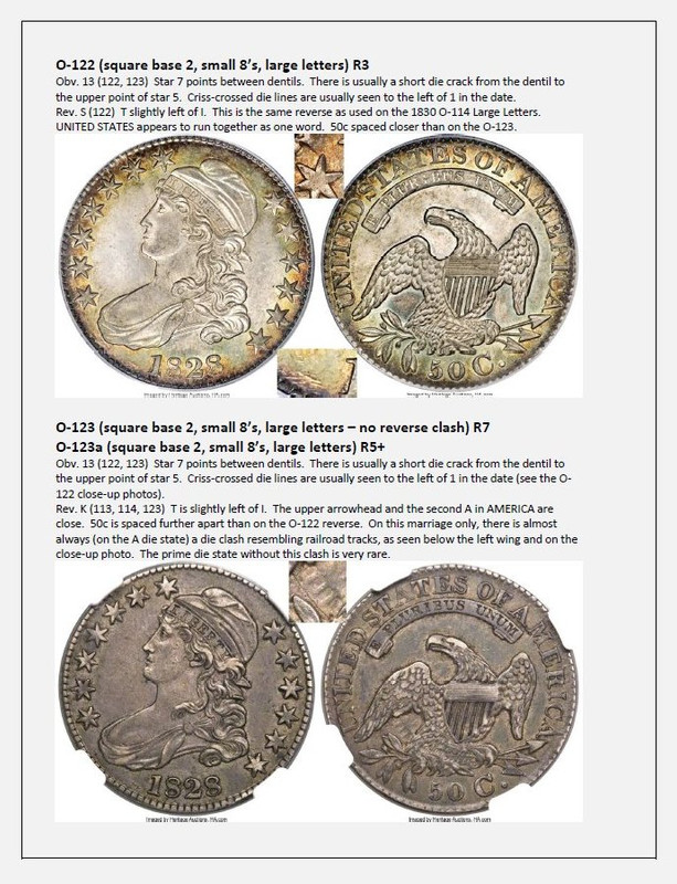 vol_2_3