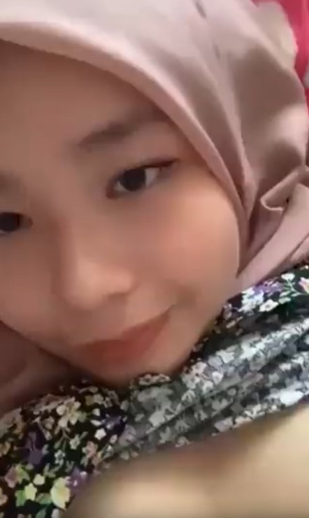 Ukhty Sange