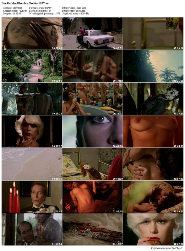Der.Ruf.der.Blonden.Gottin.1977_preview