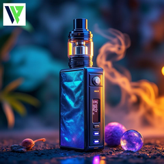 vape-desechable-sin-nicotina-1772546420976