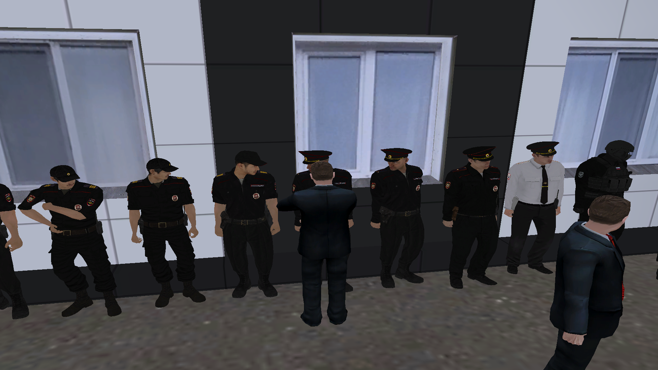 Снимок экрана (3764)