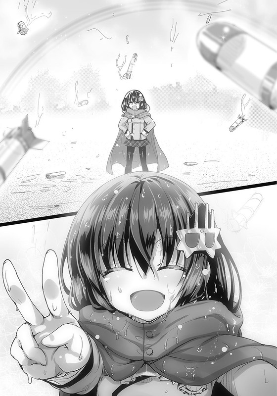 Illu15.jpg