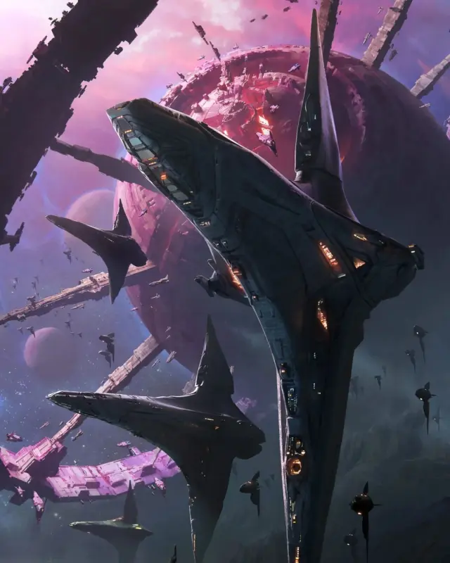 spacer.png