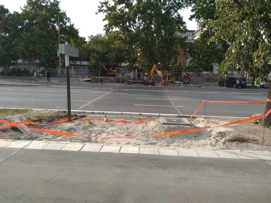 IMG_20200715_183026297