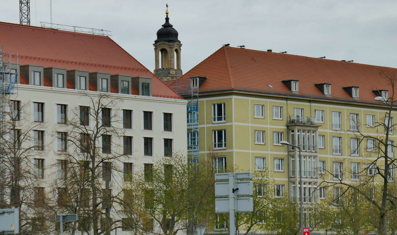 P1260910.jpg