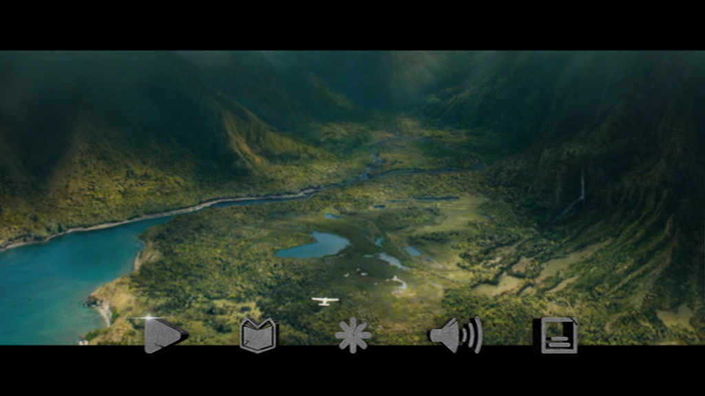 vlcsnap-2018-09-28-18h39m23s367