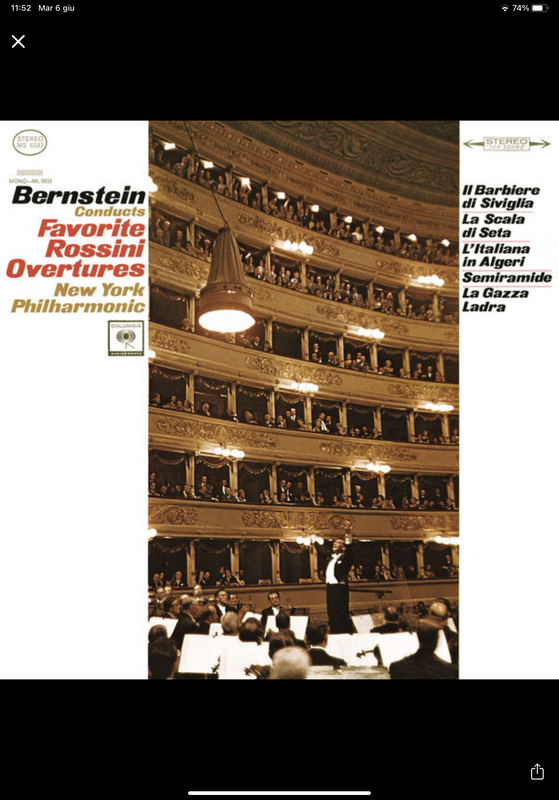 5-D01887-E-7540-4747-8923-D99-F4-A82-F1-