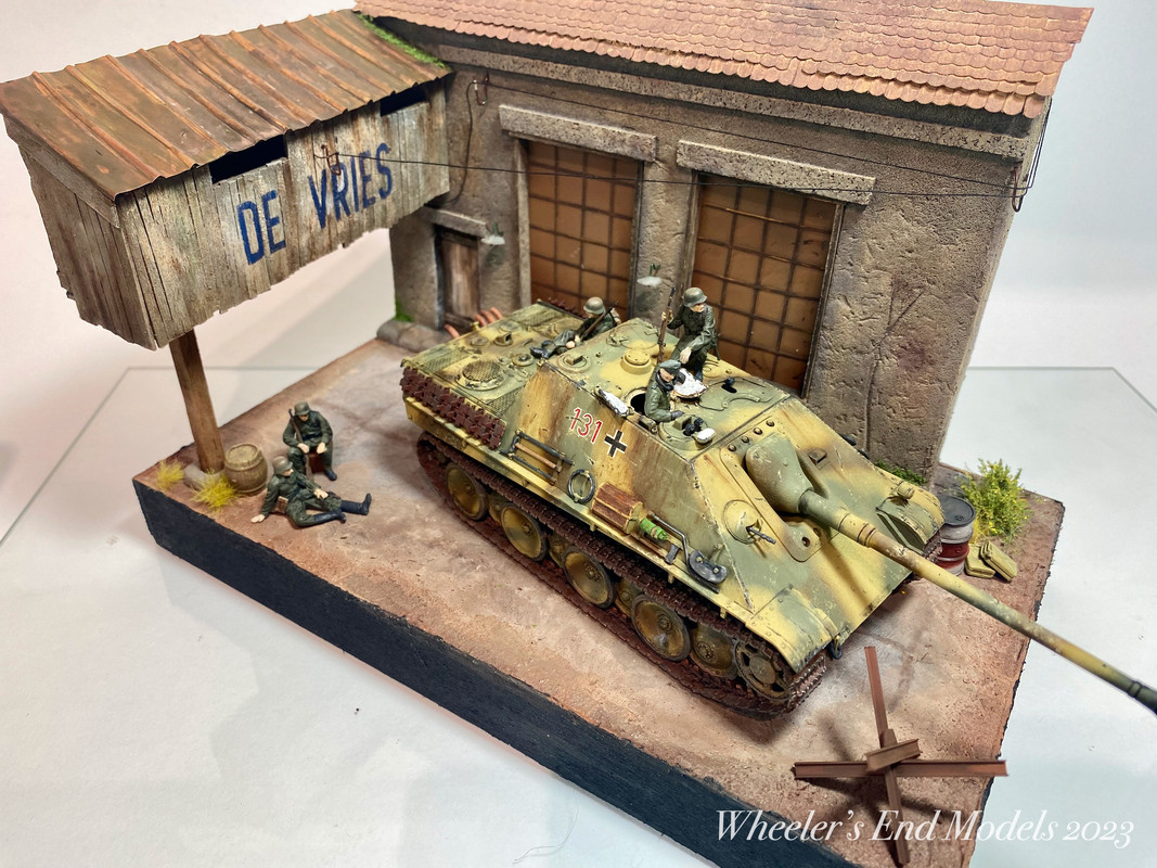 1-48-Jagdtiger-Dio-0020.jpg