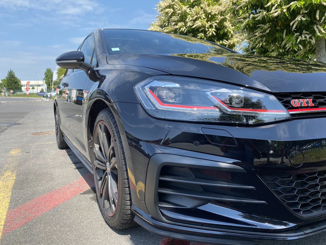 CD5F3732-E94B-4115-A4CD-80FCFB513FD2