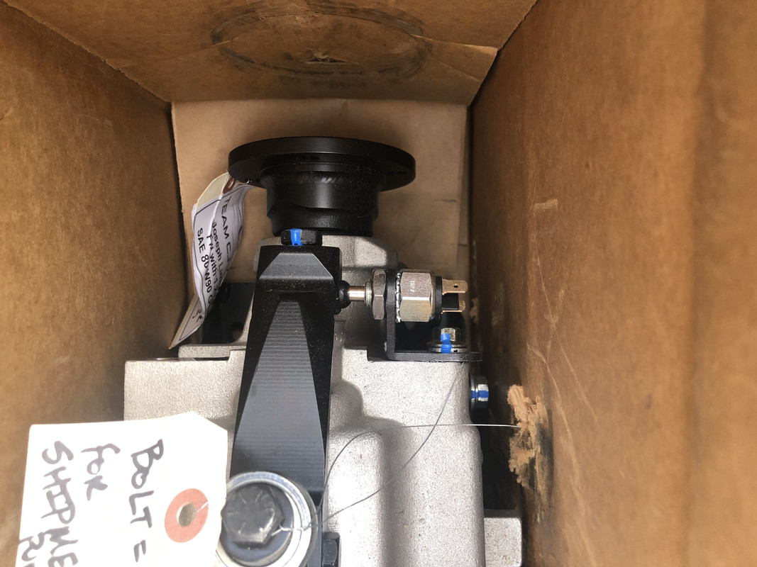 4E0DBAF8-D7DD-4AA9-B5E3-BB71E54C0D5D