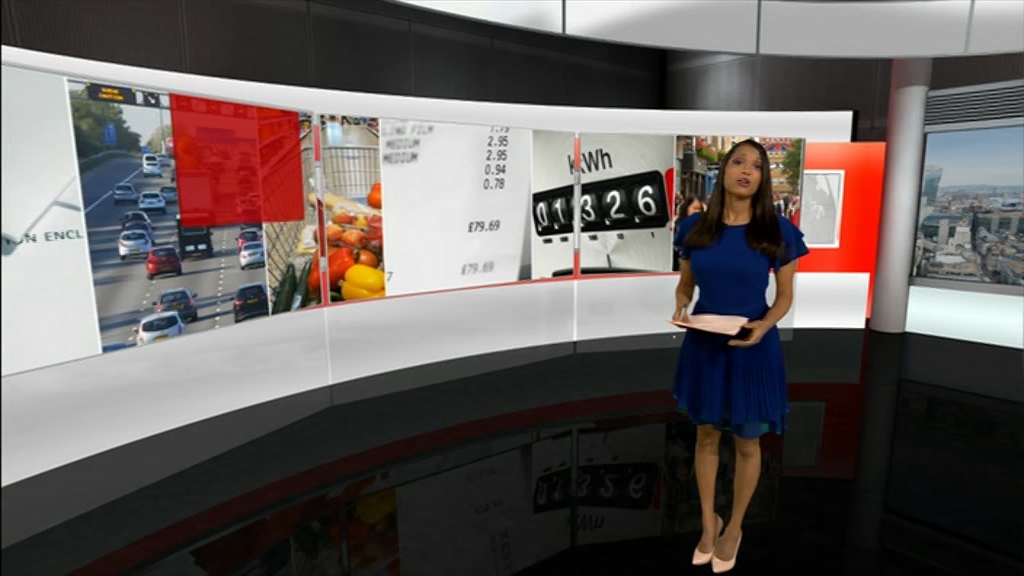 BBC London News_20221012_18301900.ts_snapshot_13.11.225