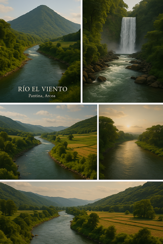 https://i.postimg.cc/fT2jrs3N/mini-El-viento.png