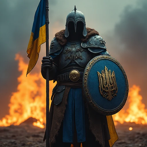 image-EYyxz-Gfjz-ZUGn-R8t-Hg7-Df