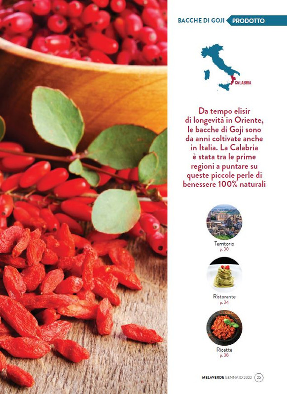 melaverde Gen 2022 (4)